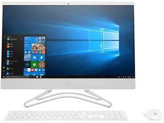 Ремонт 24-f1014ur [8BK75EA]