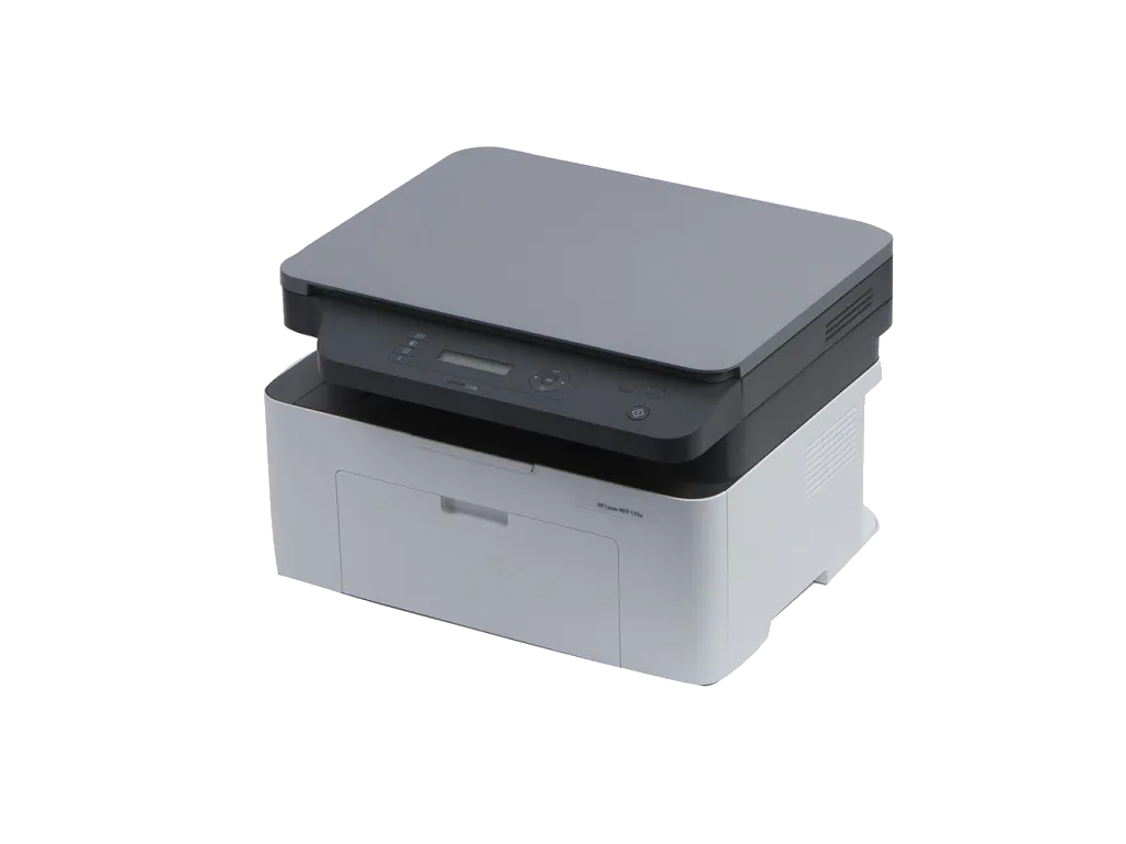 Ремонт LaserJet 135r