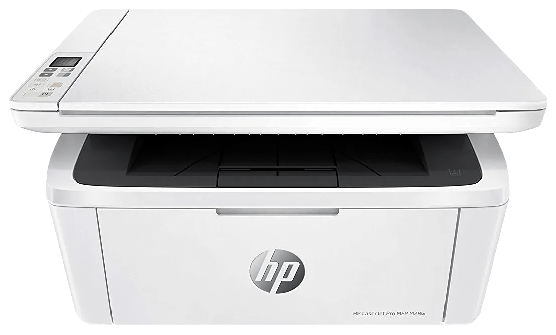 Ремонт LaserJet Pro MFP M28w