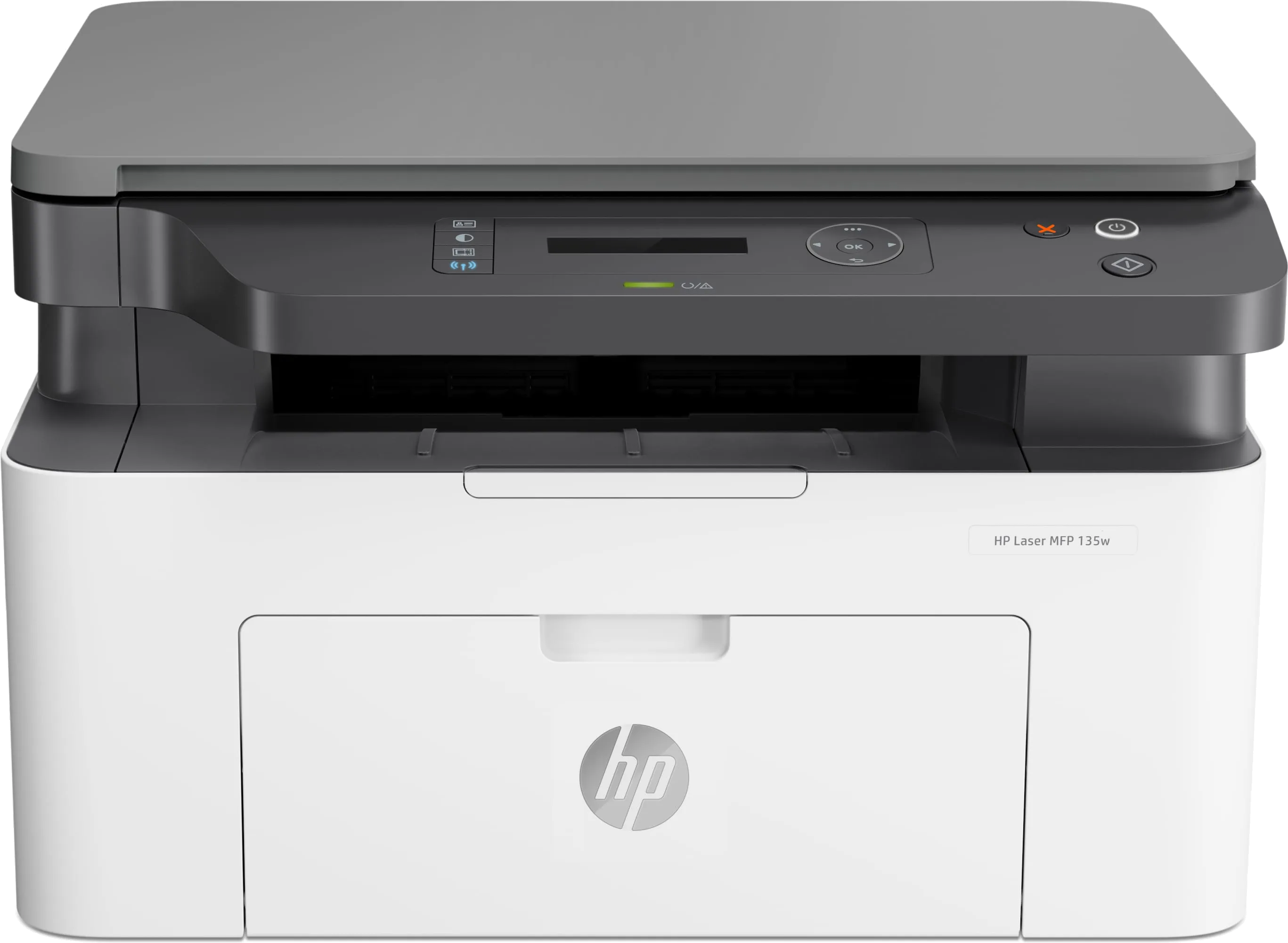 Ремонт Laser MFP 135w