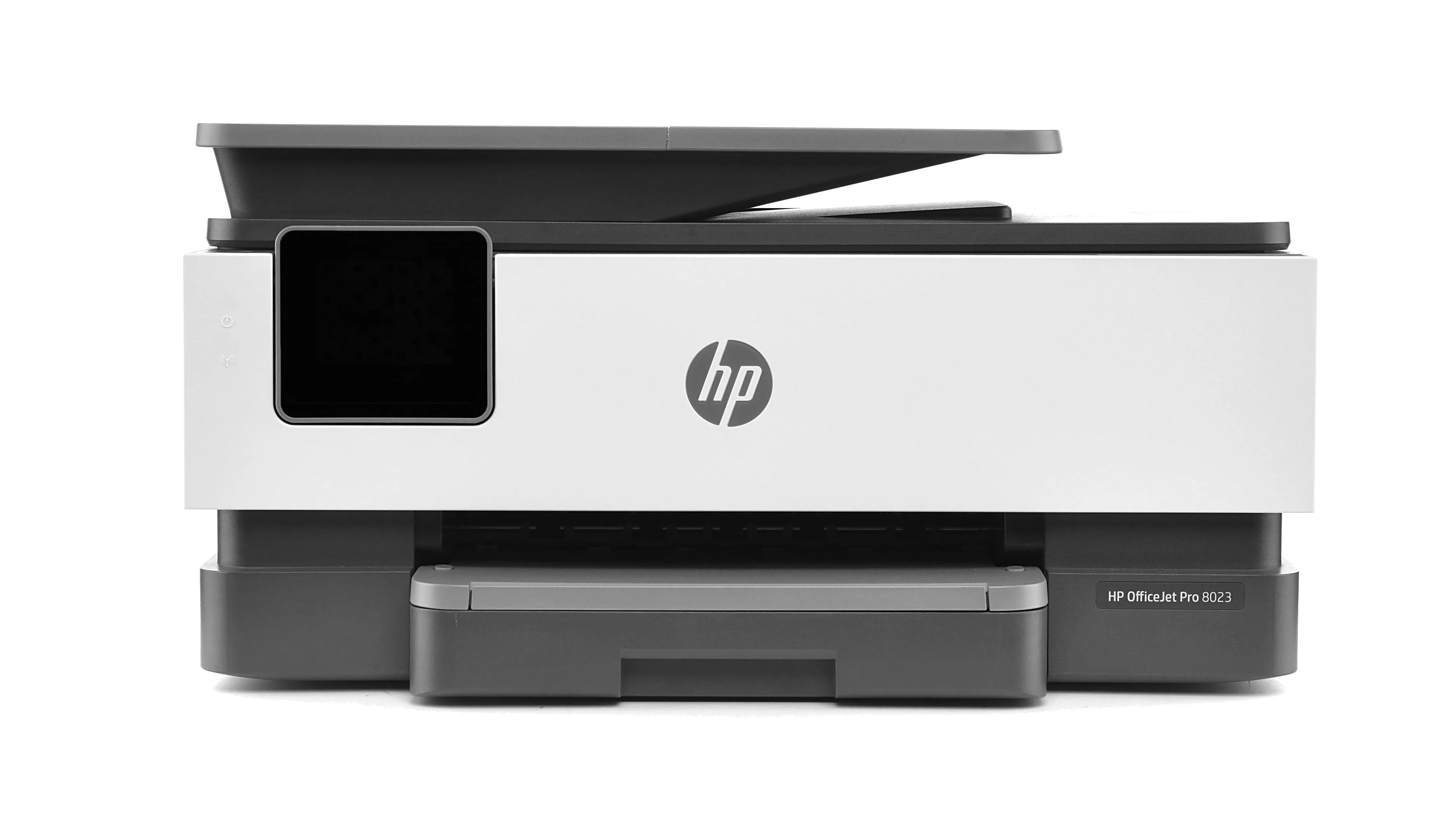 Ремонт OfficeJet Pro 8023
