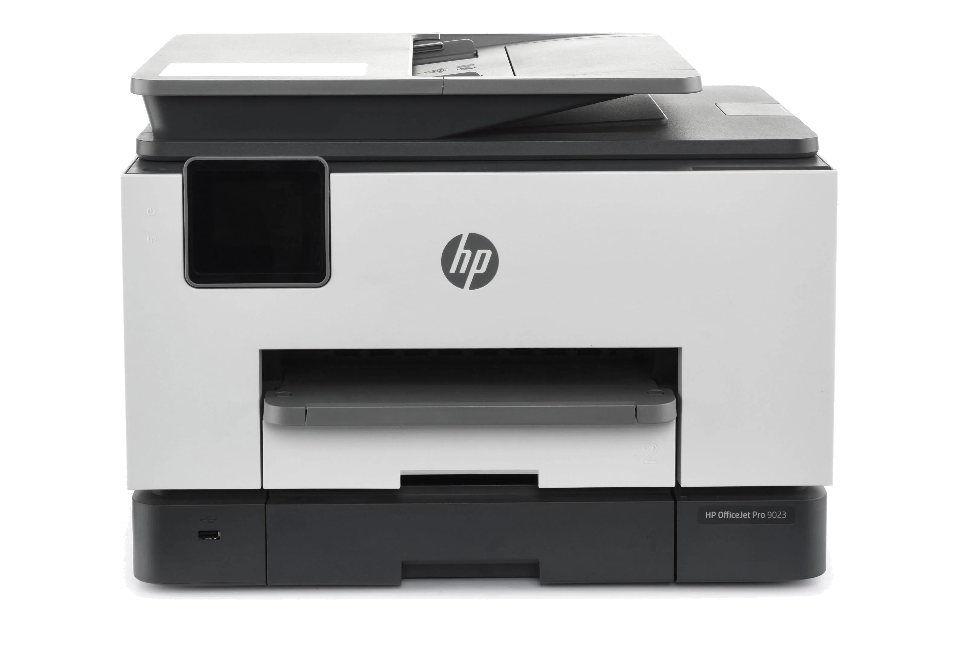 Ремонт OfficeJet Pro 9023