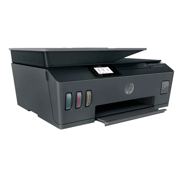 Ремонт Smart Tank 530