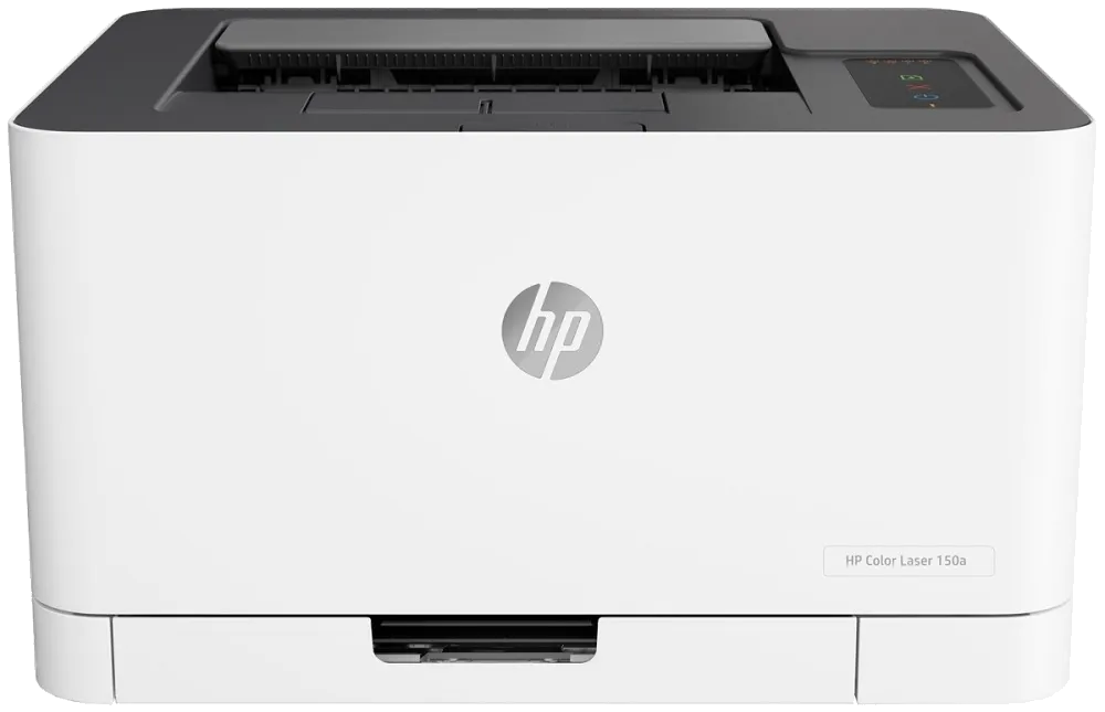 Ремонт Color LaserJet 150a