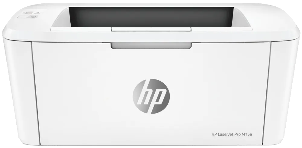 Ремонт LaserJet Pro M15a