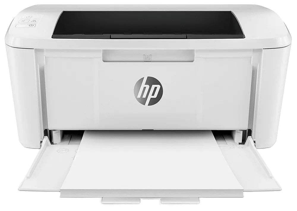 Ремонт LaserJet Pro M15w