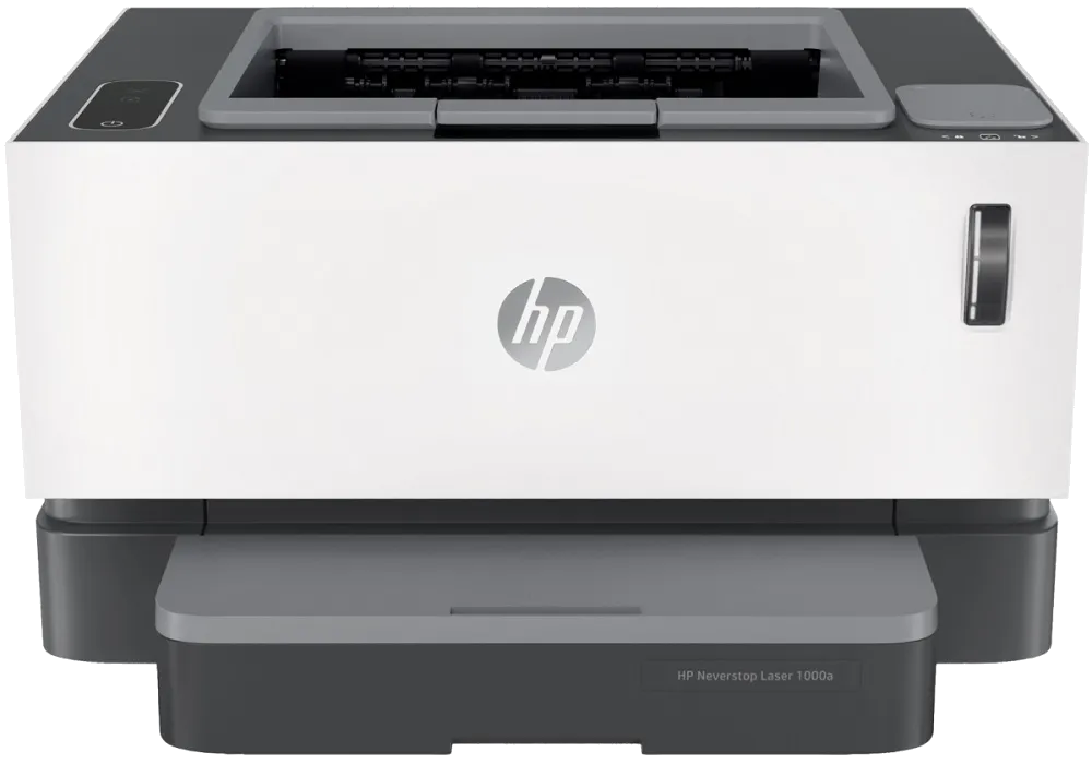 Ремонт Neverstop Laser 1000a