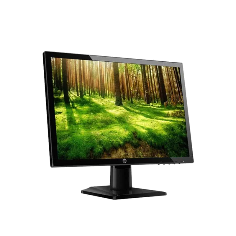 Ремонт 20kd [T3U83AA]