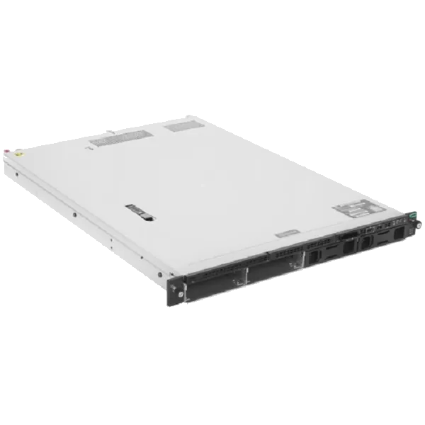 Ремонт HPE ProLiant DL160 Gen10 (1U)