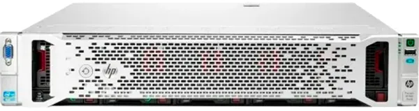 Ремонт Proliant DL560 Gen8