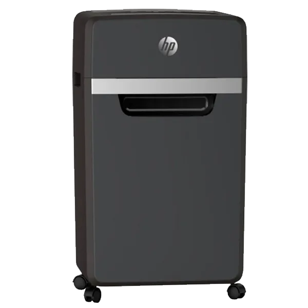 Ремонт Pro Shredder 16Mc P5 178L128