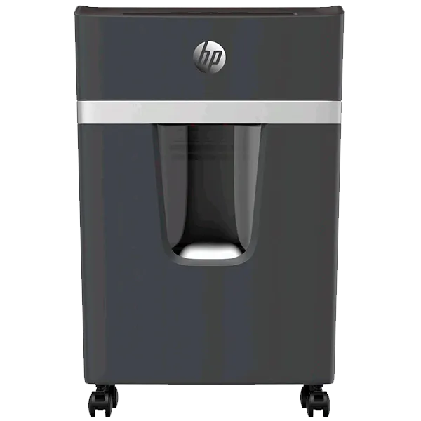 Ремонт Pro Shredder 15CC