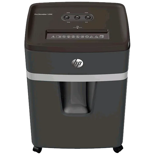 Ремонт Pro Shredder 12Mc P5 178L126