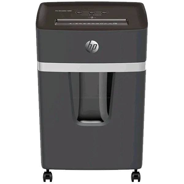 Ремонт Pro Shredder 10MC