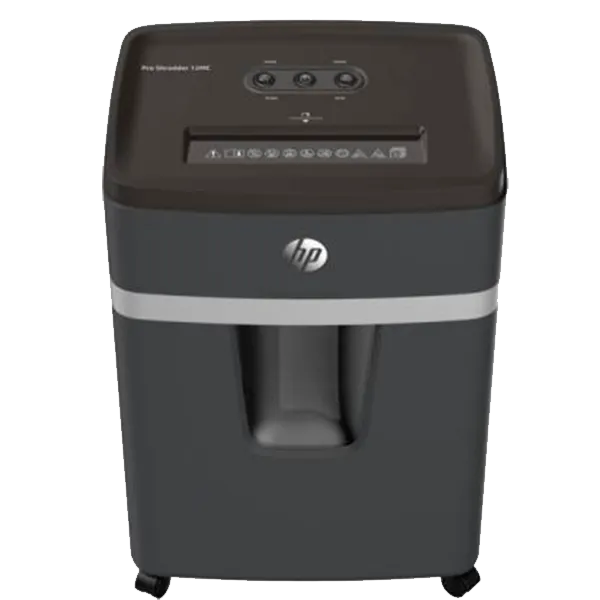 Ремонт OneShred 12Mc P5 178L120