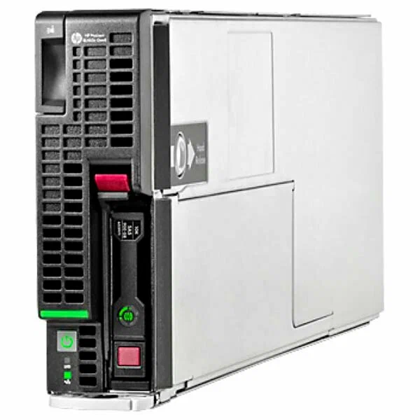 Ремонт Proliant BL465C Gen8