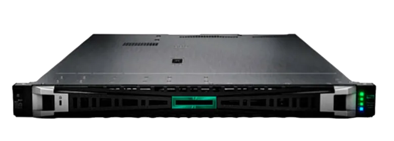 Ремонт HPE ProLiant e910