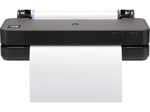 Ремонт DesignJet T230