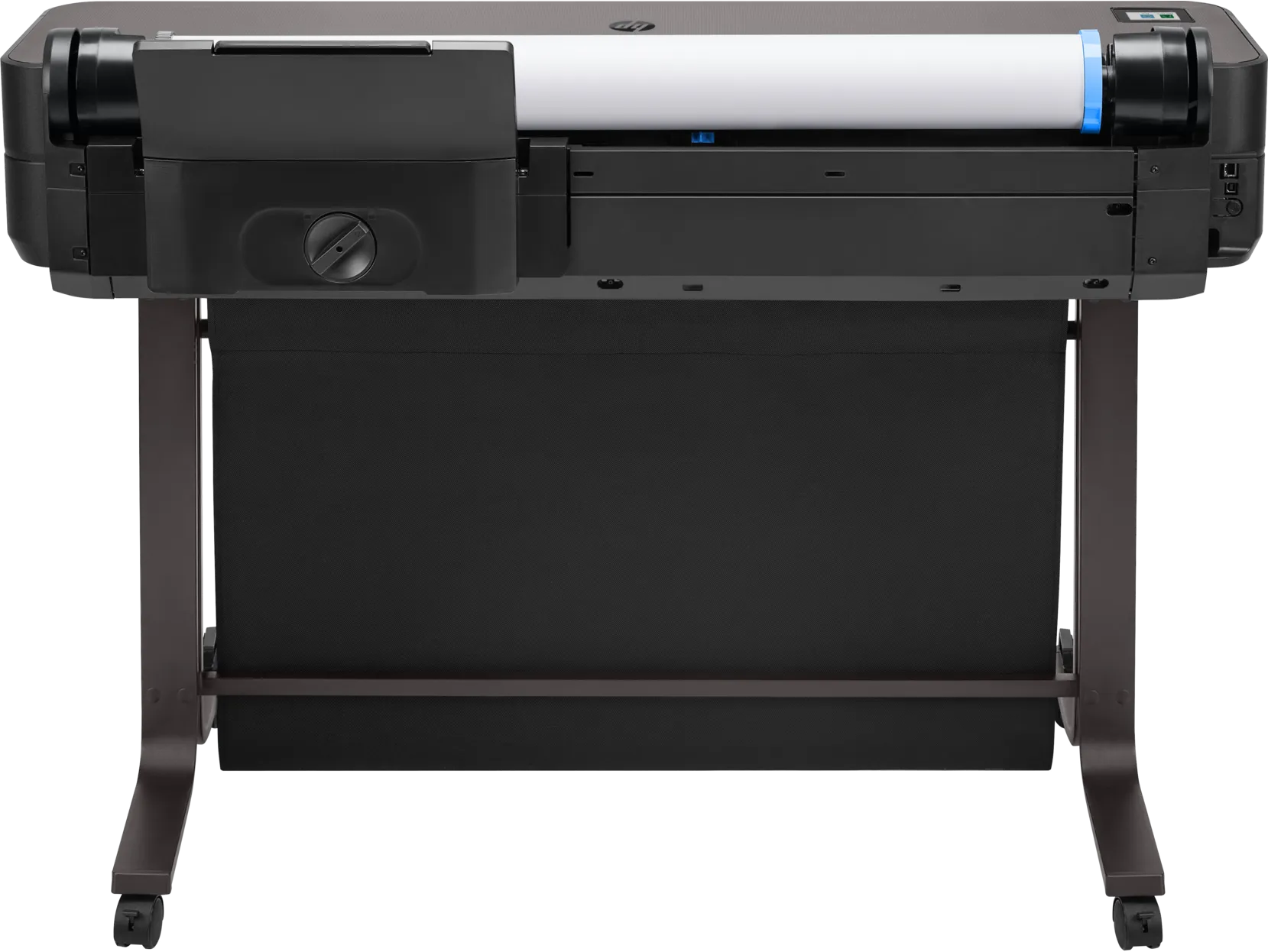 Ремонт DesignJet T630