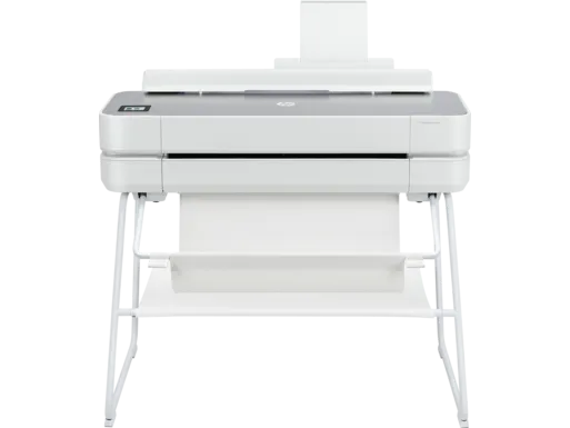 Ремонт DesignJet Studio Steel