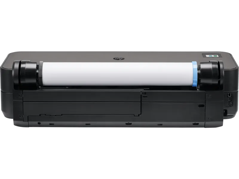 Ремонт DesignJet T250