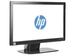 Ремонт Smart Zero t410