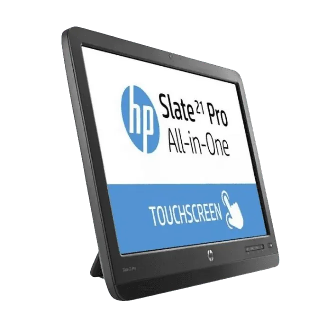 Ремонт Slate 21 Pro