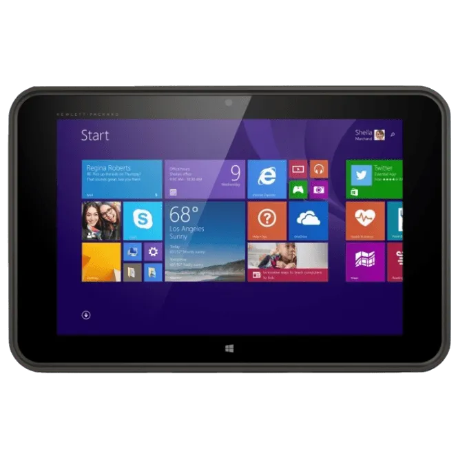 Ремонт Pro Tablet 10 3G