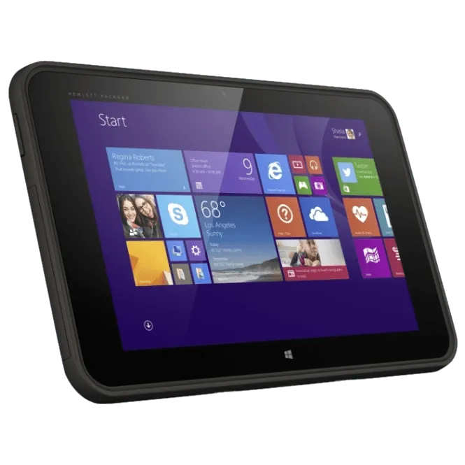 Ремонт Pro Tablet 10 EE G1