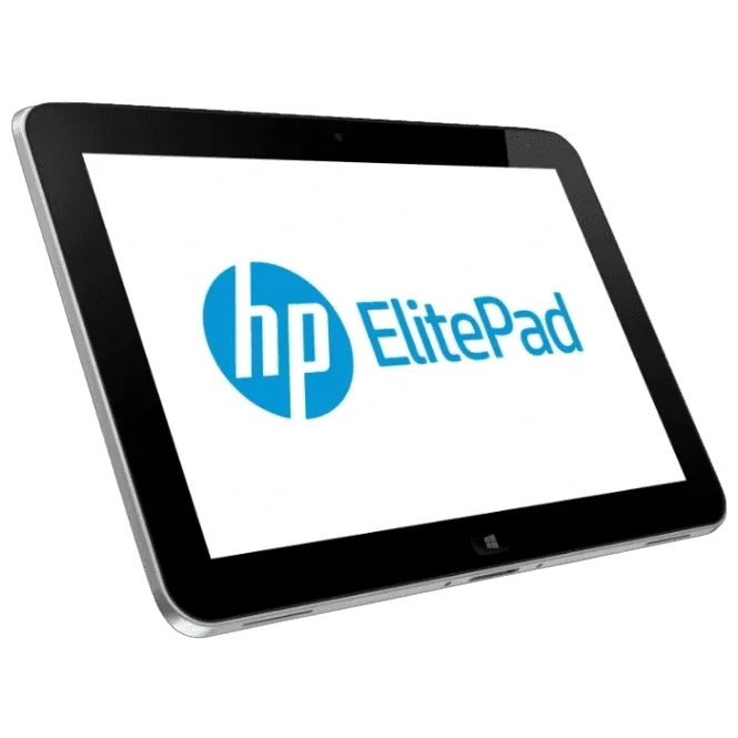 Ремонт ElitePad 900 