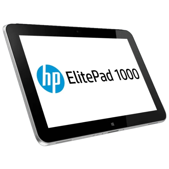 Ремонт ElitePad 1000 
