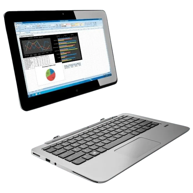 Ремонт Elite X2 
