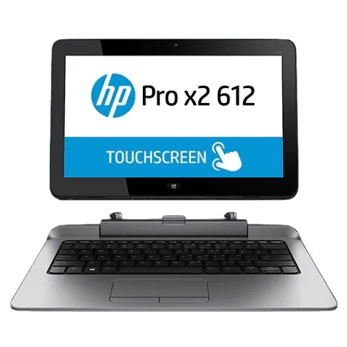 Ремонт Pro X2 