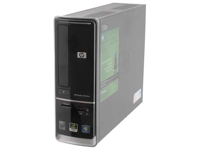 Ремонт s5510y