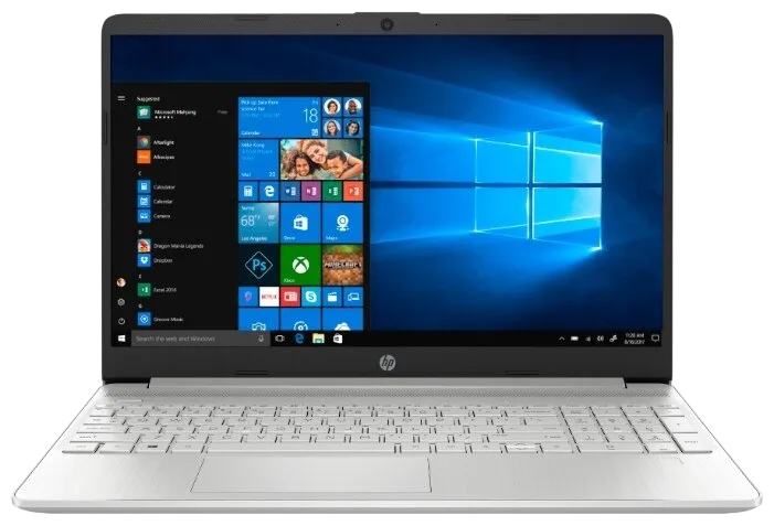 Ремонт 450 G7 (8VU93EA)