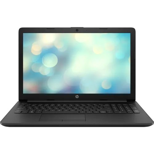 Ремонт 15-da3031ur (249Y8EA)