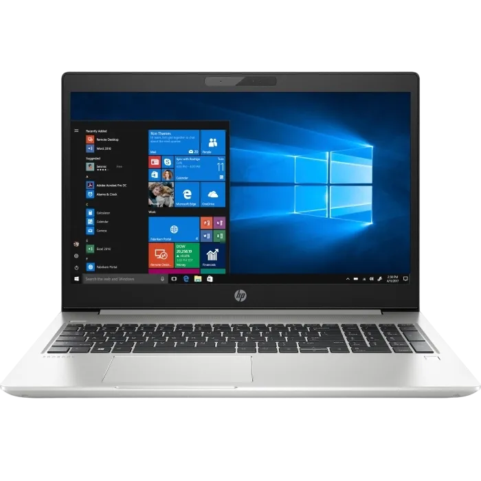 Ремонт x360 830 G6 (7KP93EA)