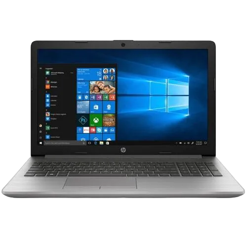 Ремонт 440 G7 (255J2ES)