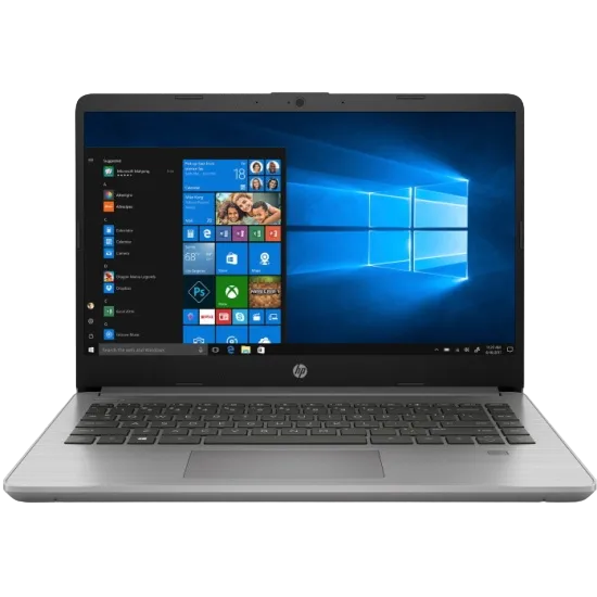 Ремонт 470 G7 (9TX51EA)