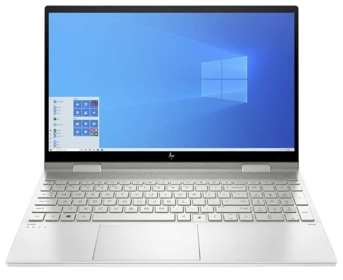 Ремонт x360 1040 G7 (204N9EA)