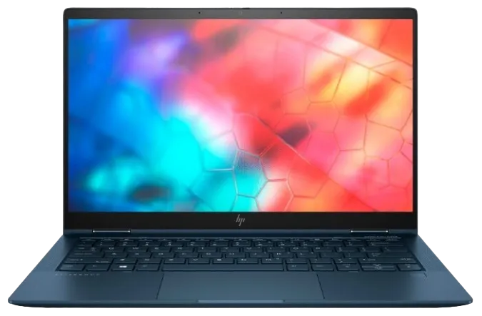 Ремонт Dragonfly (8MK86EA)
