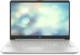 Ремонт 15-dw1121ur (2F5Q3EA)