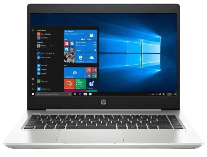 Ремонт x360 1030 G4 (7YM12EA)