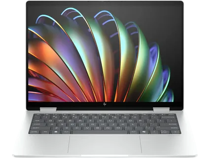 Ремонт  Envy x360 16 (2024) (Intel Core Ultra 7, OLED 2.8K, 16 ГБ RAM, 1 ТБ SSD)