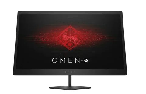 Ремонт OMEN AI