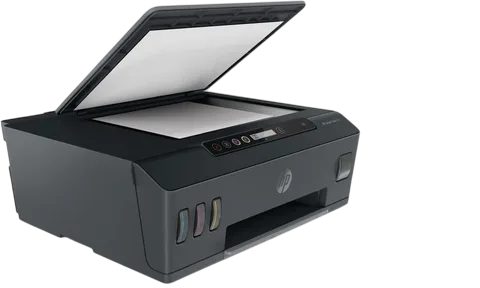Ремонт Smart Tank 519 Wireless