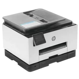 Ремонт OfficeJet Pro 8210