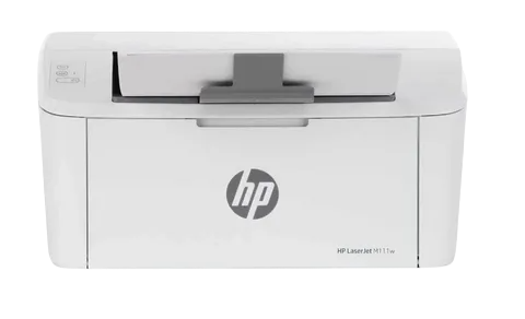 Ремонт LaserJet M111a