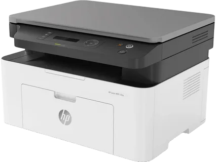 Ремонт Color LaserJet Pro 4303fdw