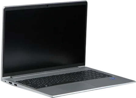 Ремонт ProBook 450 G8